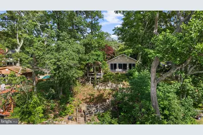 25133 Wymont Park Road, Worton, MD 21678 - Photo 38