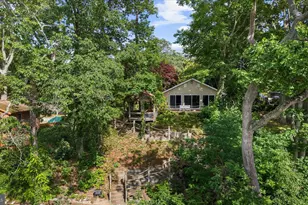 25133 Wymont Park Rd, Worton, MD 21678 - Photo 38