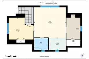 25133 Wymont Park Rd, Worton, MD 21678 - Photo 62