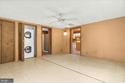 25133 Wymont Park Road, Worton, MD 21678 - Photo 20
