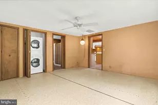25133 Wymont Park Rd, Worton, MD 21678 - Photo 20