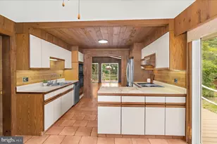 25133 Wymont Park Rd, Worton, MD 21678 - Photo 16