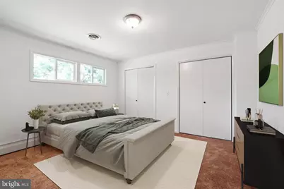 21424 Catholic Avenue, Rock Hall, MD 21661 - Photo 8