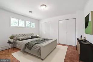 21424 Catholic Ave, Rock Hall, MD 21661 - Photo 8
