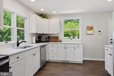 31673 W Edge Road, Millington, MD 21651 - Photo 18