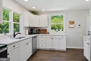 31673 W Edge Rd, Millington, MD 21651 - Photo 18