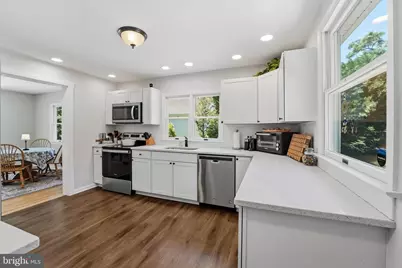 31673 W Edge Road, Millington, MD 21651 - Photo 16