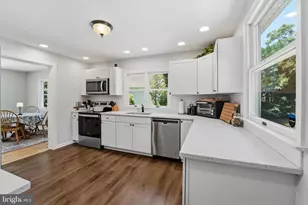 31673 W Edge Rd, Millington, MD 21651 - Photo 16