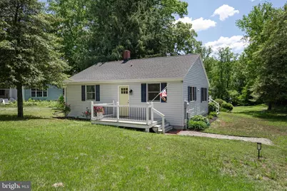 31673 W Edge Road, Millington, MD 21651 - Photo 2