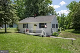 31673 W Edge Rd, Millington, MD 21651 - Photo 2