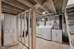31673 W Edge Rd, Millington, MD 21651 - Photo 36