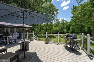 31673 W Edge Rd, Millington, MD 21651 - Photo 6