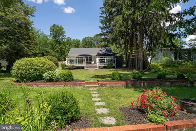 31673 W Edge Road, Millington, MD 21651 - Photo 12