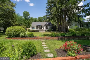 31673 W Edge Rd, Millington, MD 21651 - Photo 12