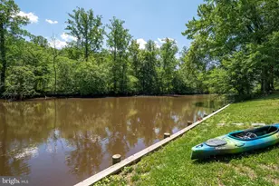 31673 W Edge Rd, Millington, MD 21651 - Photo 12