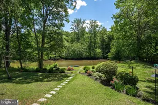 31673 W Edge Rd, Millington, MD 21651 - Photo 10