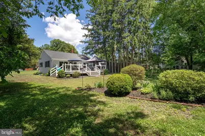 31673 W Edge Road, Millington, MD 21651 - Photo 14