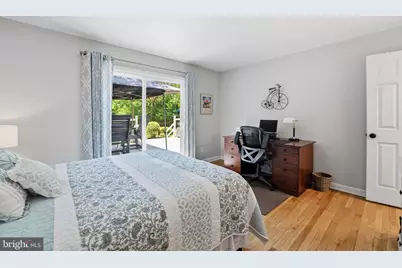 31673 W Edge Road, Millington, MD 21651 - Photo 30