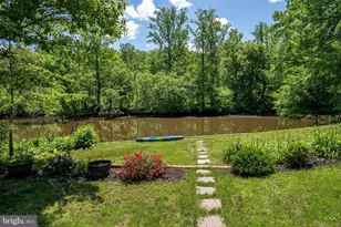 31673 W Edge Rd, Millington, MD 21651 - Photo 2
