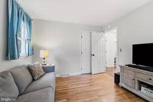 31673 W Edge Rd, Millington, MD 21651 - Photo 34