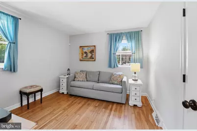 31673 W Edge Road, Millington, MD 21651 - Photo 32