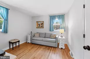 31673 W Edge Rd, Millington, MD 21651 - Photo 32