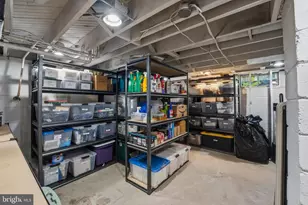 31673 W Edge Rd, Millington, MD 21651 - Photo 40