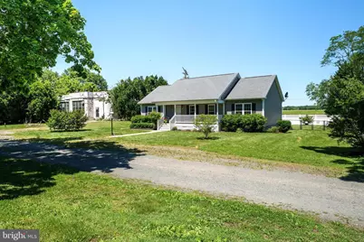 10790 Worton Road, Worton, MD 21678 - Photo 36