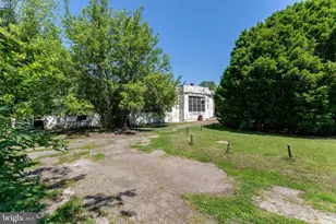 10790 Worton Rd, Worton, MD 21678 - Photo 6