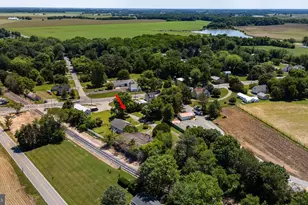 10790 Worton Rd, Worton, MD 21678 - Photo 4