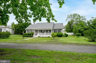 10790 Worton Rd, Worton, MD 21678 - Photo 1