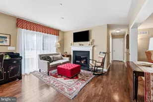 10790 Worton Rd, Worton, MD 21678 - Photo 12