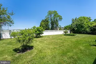 10790 Worton Rd, Worton, MD 21678 - Photo 42