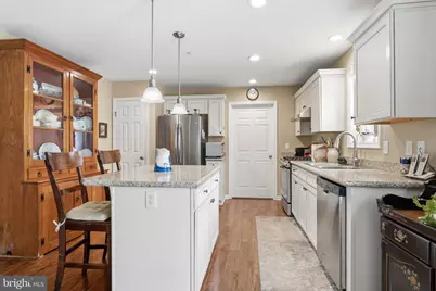 10790 Worton Road, Worton, MD 21678 - Photo 16
