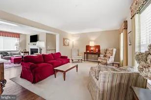 10790 Worton Rd, Worton, MD 21678 - Photo 8