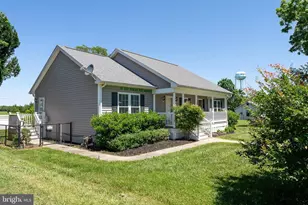 10790 Worton Rd, Worton, MD 21678 - Photo 38
