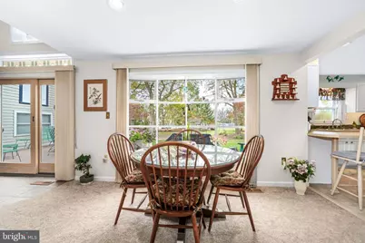 21173 and 21163 Chesapeake Avenue, Rock Hall, MD 21661 - Photo 28