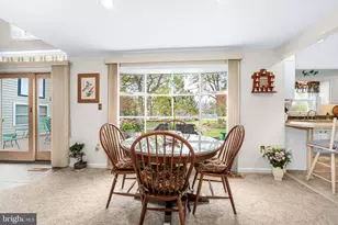 21173 and 21163 Chesapeake Ave, Rock Hall, MD 21661 - Photo 28