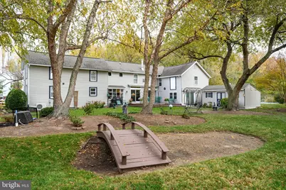 21173 and 21163 Chesapeake Avenue, Rock Hall, MD 21661 - Photo 4