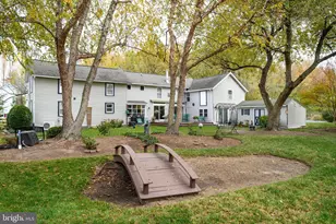 21173 and 21163 Chesapeake Ave, Rock Hall, MD 21661 - Photo 4