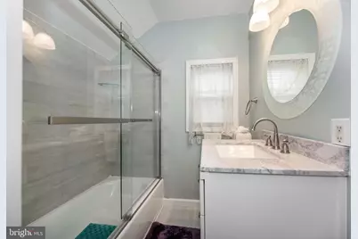 21173 and 21163 Chesapeake Avenue, Rock Hall, MD 21661 - Photo 48