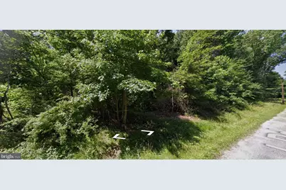 23741 L Road, Chestertown, MD 21620 - Photo 2