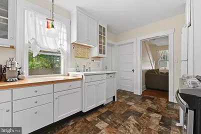 222 Mount Vernon Avenue, Chestertown, MD 21620 - Photo 16