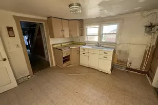 110 Prospect St, Chestertown, MD 21620 - Photo 2