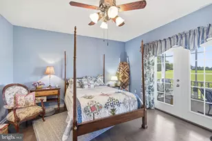 11122 Boyer Ln, Worton, MD 21678 - Photo 10