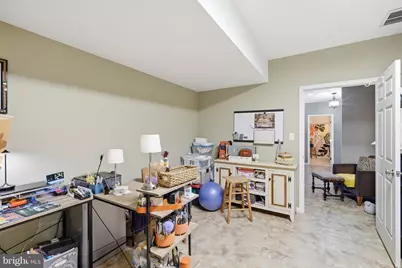 11122 Boyer Lane, Worton, MD 21678 - Photo 24