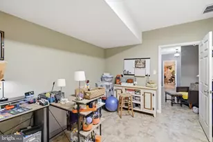 11122 Boyer Ln, Worton, MD 21678 - Photo 24