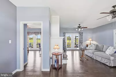 11122 Boyer Lane, Worton, MD 21678 - Photo 8