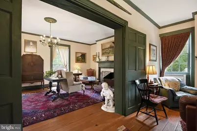 8796 Maryland Parkway, Chestertown, MD 21620 - Photo 10