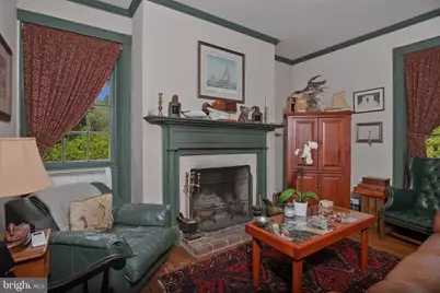 8796 Maryland Parkway, Chestertown, MD 21620 - Photo 12